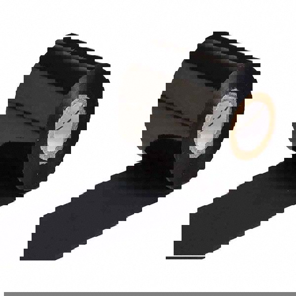 Printer Ribbon: 2.36